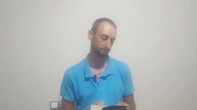 Великие о Бхагавад Гите, часть 1.mp4