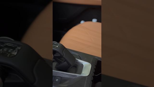 Презентация Haval от Корс групп в Туле