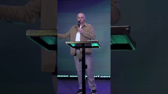 Это был голос того Иисуса, которого я уже знаю__Алексей Ровняго Курск  #свидетельство  #проповедь