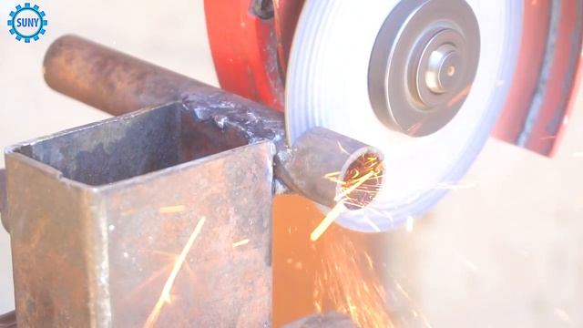 HOMEMADE TOOLS EVERY HOME NEEDS