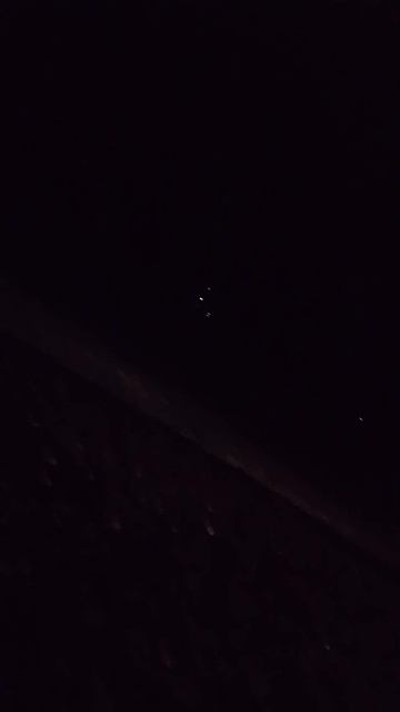 15-07-2025 море Лазаревское
