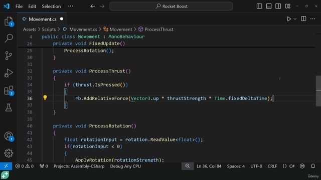 45 Play AudioSource SFX