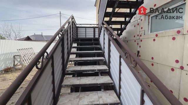 Чапаево, ул. Молодёжный переулок, д. 4