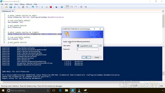 6-implement-domain-name-system-dns