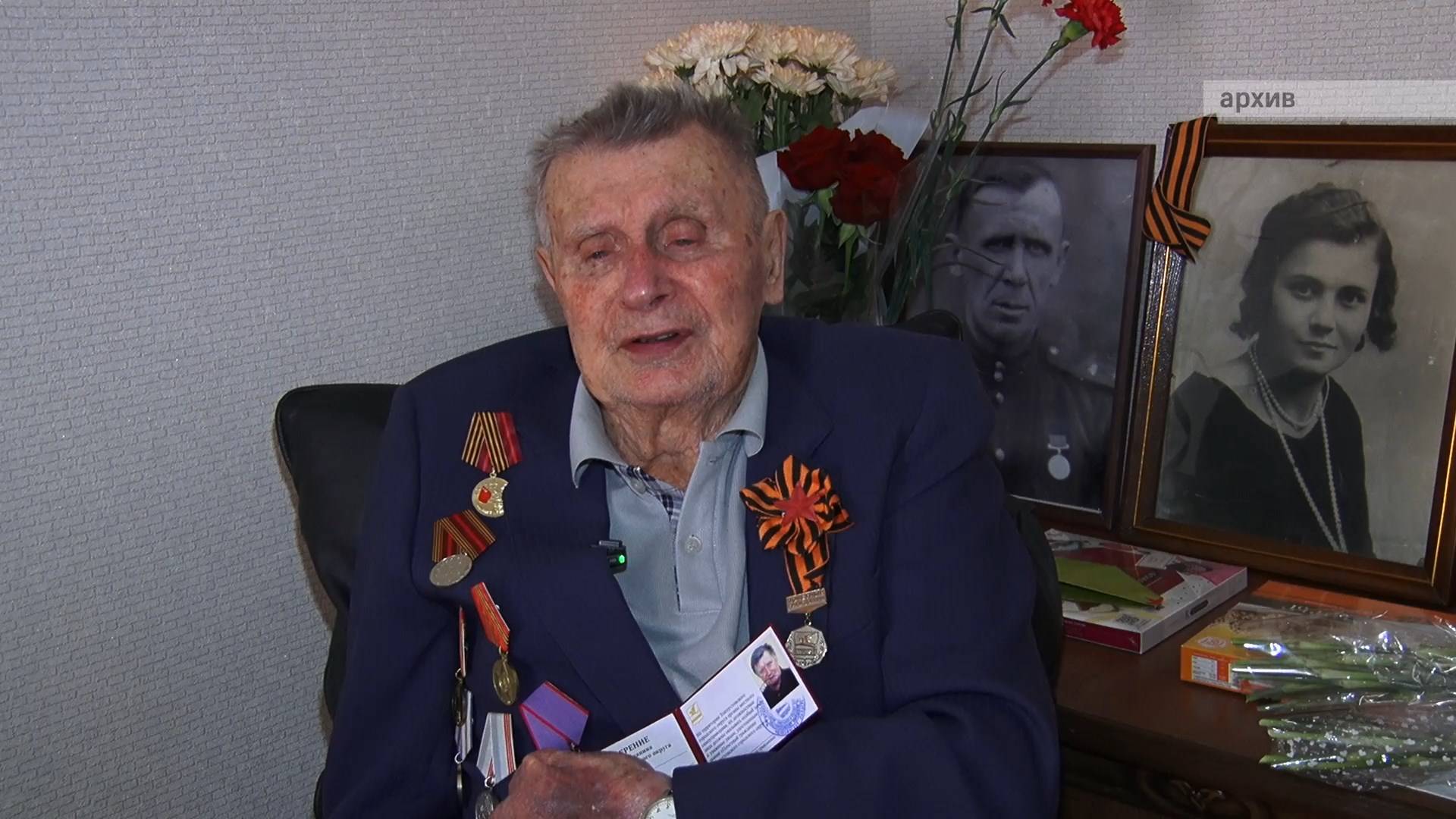 «БЛОК КОРОТКИХ НОВОСТЕЙ» 15.07.25
