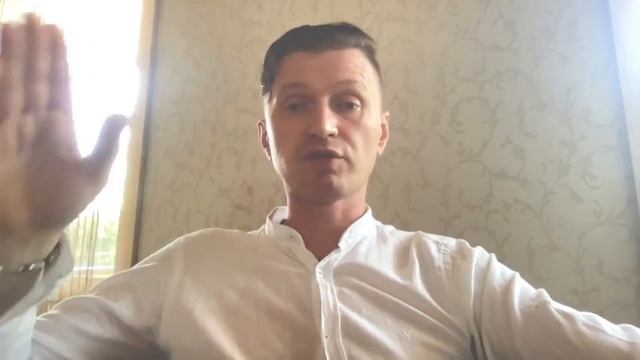 Формула продаж  Как гарантированно удвоить продажи в любом бизнесе