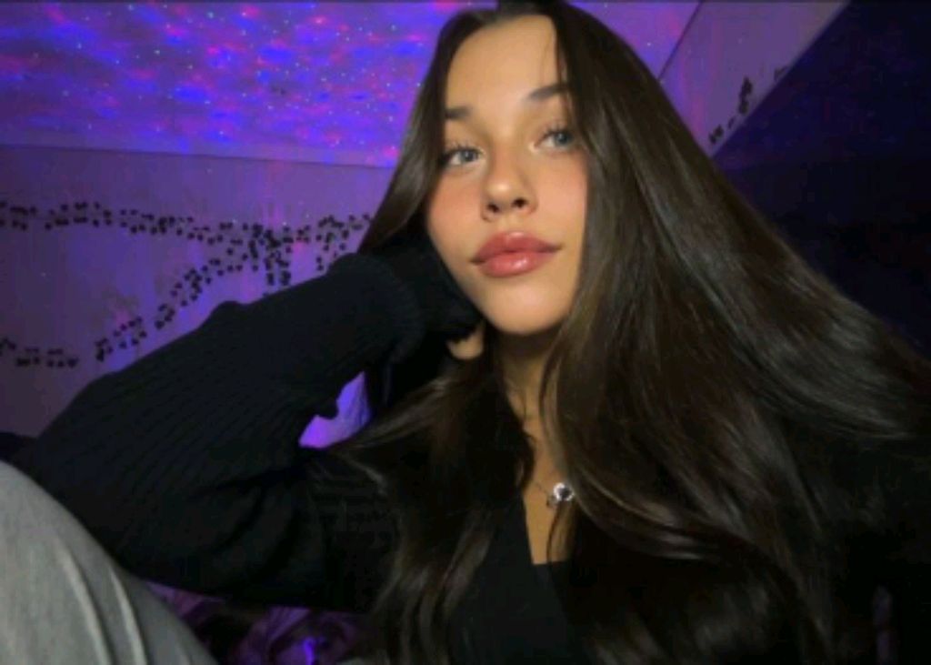 💓💓🩵💓💓