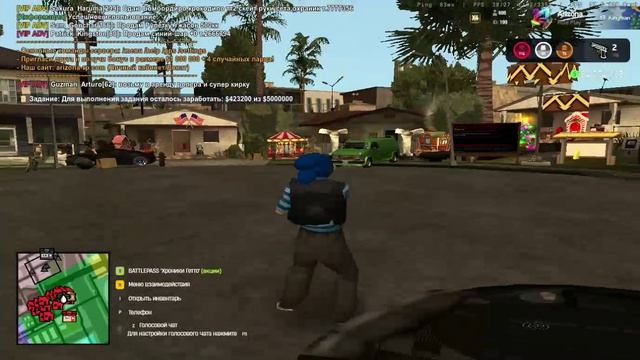 GTA_SA_MP 2025-07-15 16-13-34
дада