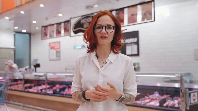 Экономим на еде: здоровый рацион гораздо дешевле, чем вам кажется