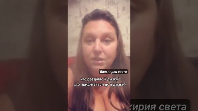 1752527495486.mp4