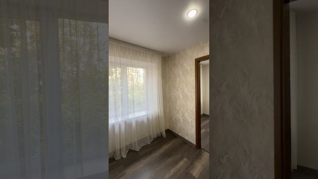 Кузнечная 4а в аренду