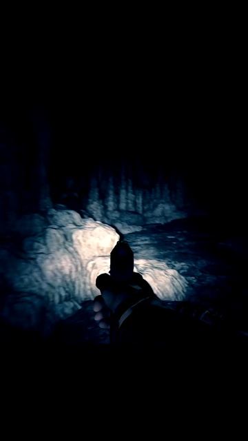 #songoftheforest #questorub #квесторуб SHORTS # 9