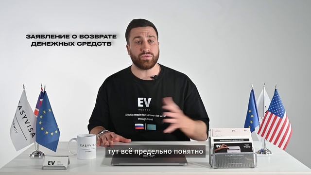2.2.11 Должностные инструкции для всех категорий сотрудников