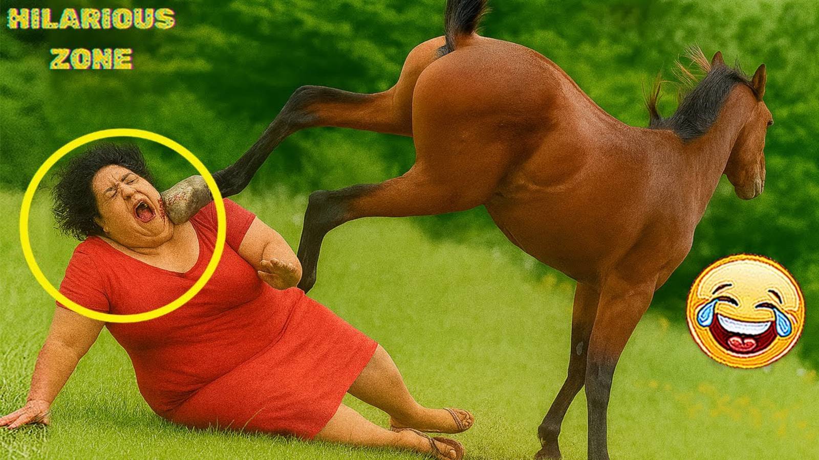 Жизнь смешных и уморительных людей 😆  ｜ ПОПРОБУЙ НЕ РАССМЕЯТЬСЯ 😂😁😆 ｜