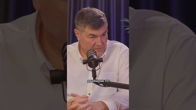 Работаешь ты, а результаты у всех