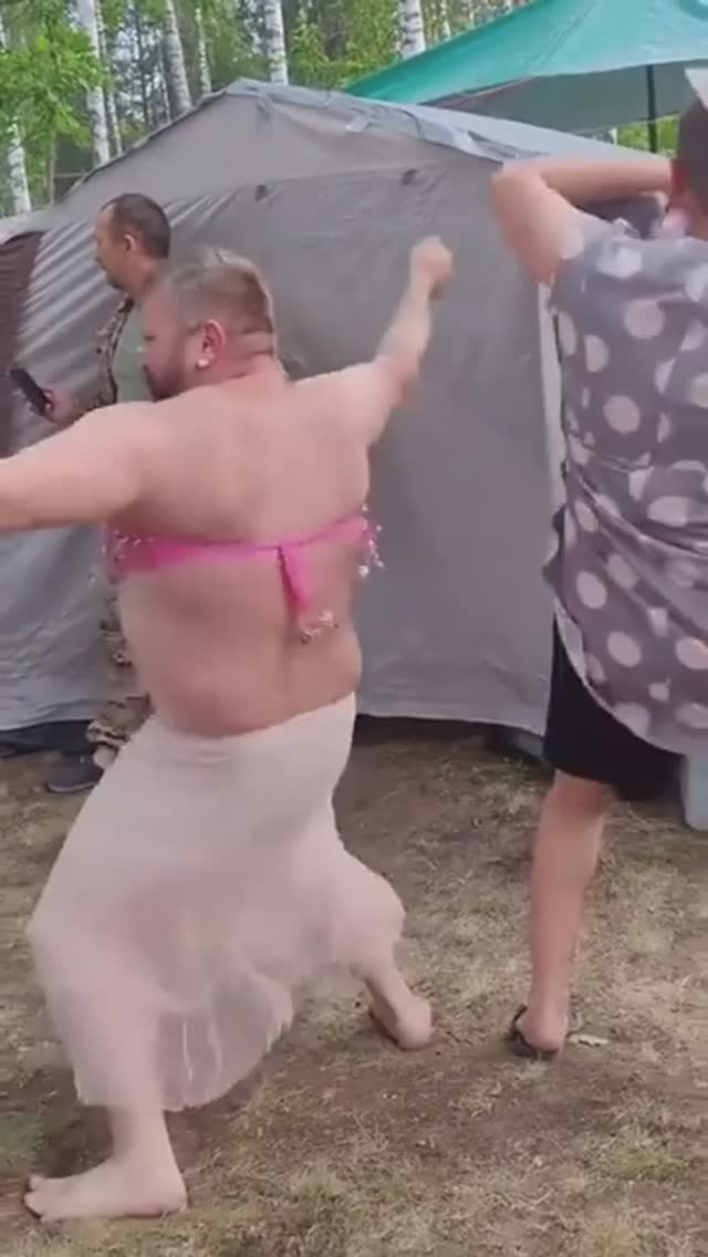 Сколько же они выпили?😂