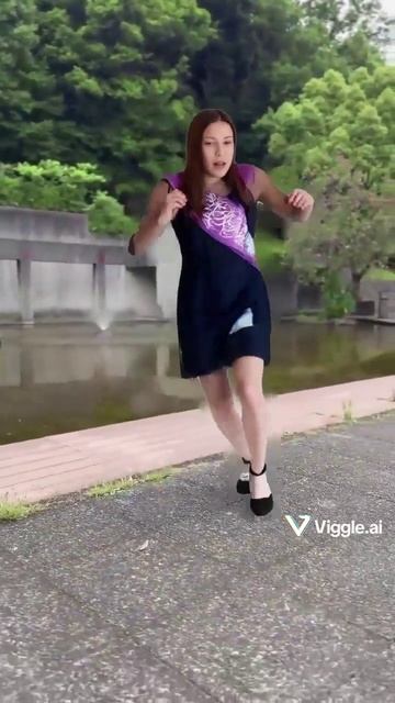 Кристина😉 ✌😂
