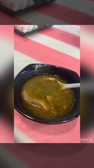 Дубай , вкусно