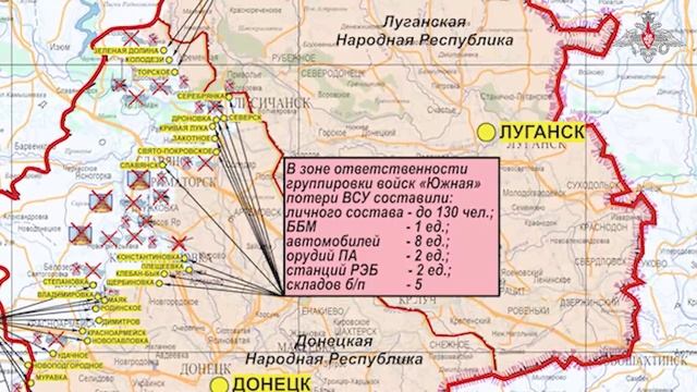 VID_20250715_070908_674.mp4