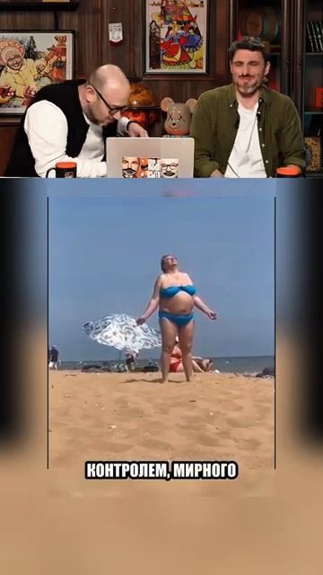 ЗАСМЕЯЛСЯ-ПОДПИСАЛСЯ Ч.72😂ОЧЕНЬ РЖАЧНО