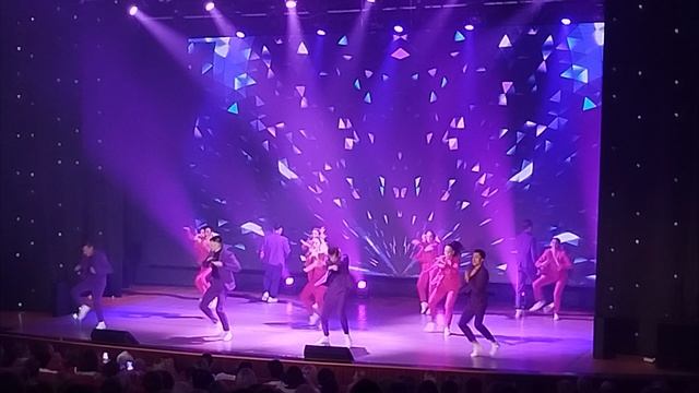 2025.07.15_Тодес Адлер