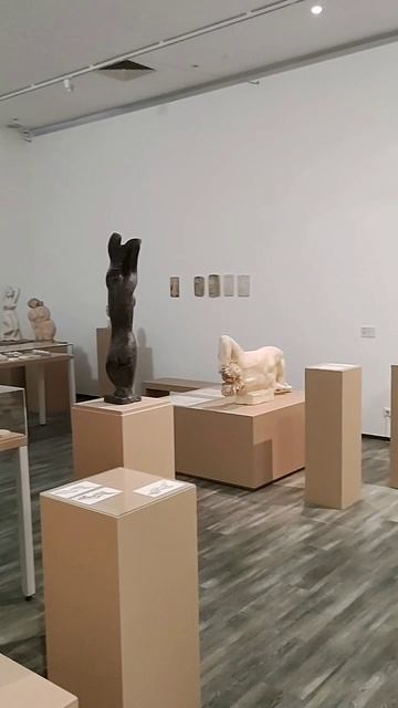 это всего лишь тайна