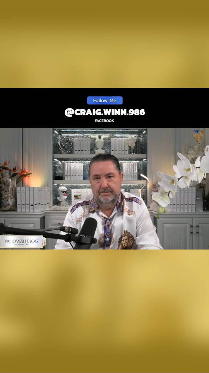 Essay ~ At What Price #shorts #audiobooks #craigwinn BI1 12 May 2025