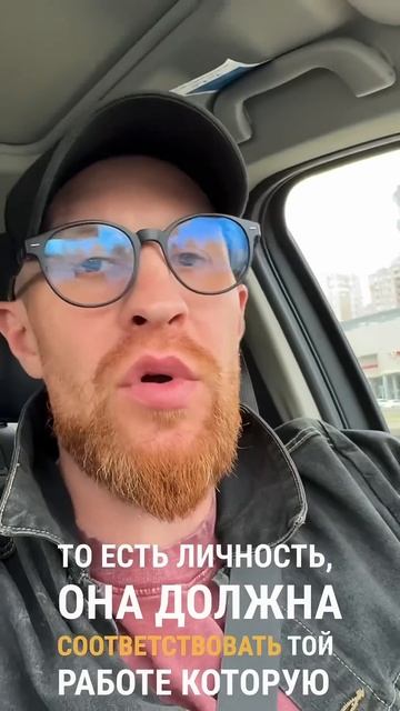 https://t.me/MosolovGroupPay_Bot