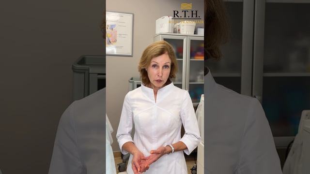 Почему "чем больше, тем лучше" – это не про уход за кожей?