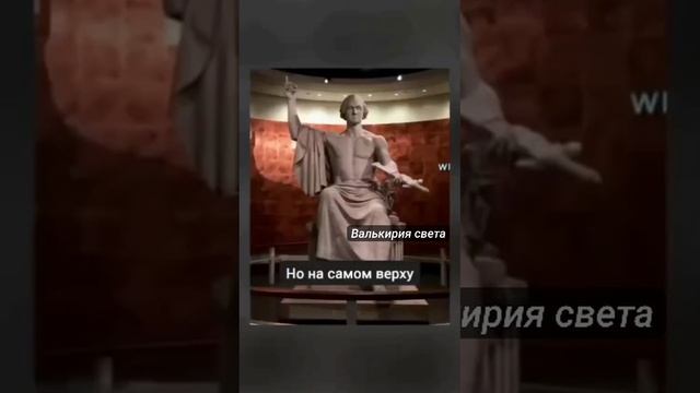 Они кодируют этот хаос уже давно.