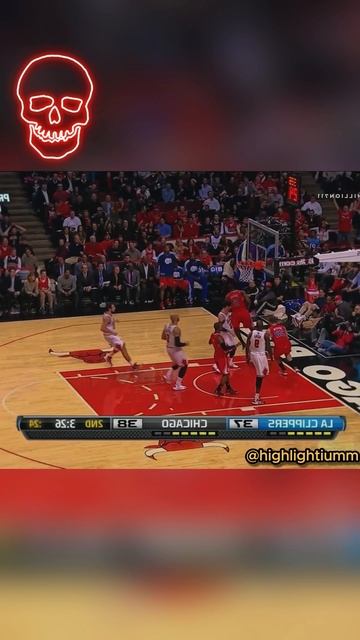 22-1