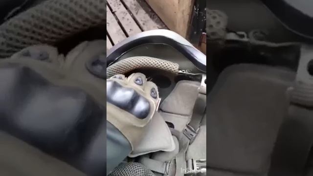 ‼️🇷🇺Бог есть и он с НАМИ🤍💙❤️🇷🇺🇷🇺🇷🇺✝️❤️☪️