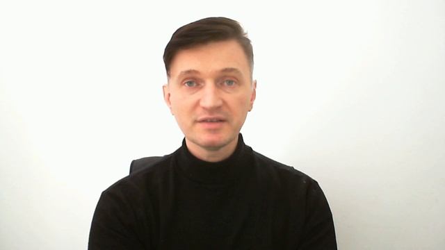 Дожим на 100% Как дожать клиента
