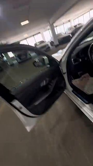 15.06.25 - Продан прекрасный BMW 320i! Поздравляем владельца с приобретением хорошей авто!