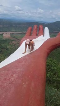 Подпишись 👉 https://vk.com/ykrasheniy_iz_kamny