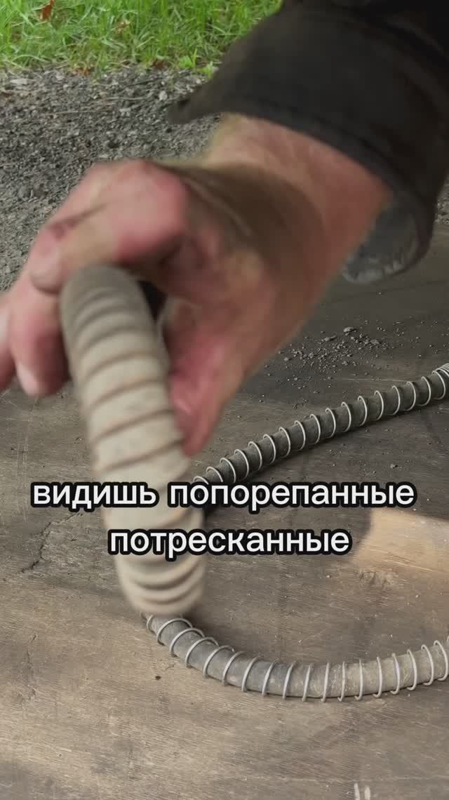 Чуть на штрафстоянку не попали😱