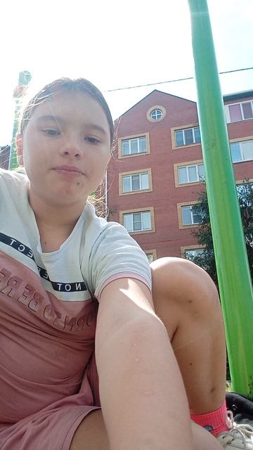 у меня сейчас будет трансляция заходите кто хочет посмотреть на мой "суперские" трюки