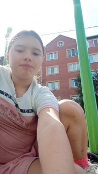 у меня сейчас будет трансляция заходите кто хочет посмотреть на мой "суперские" трюки