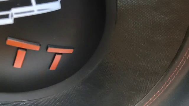 Видео №325537