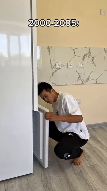 Когда ты стареешь😂❤️