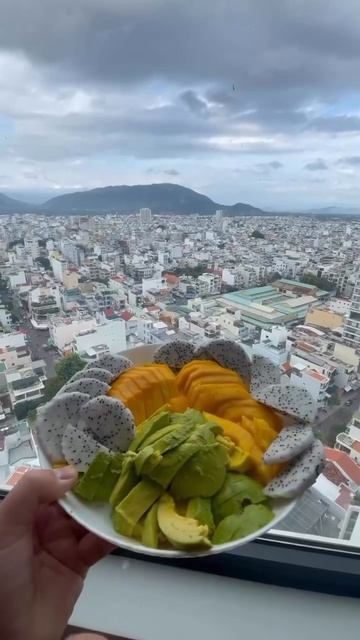 Вьетнам Нячанг