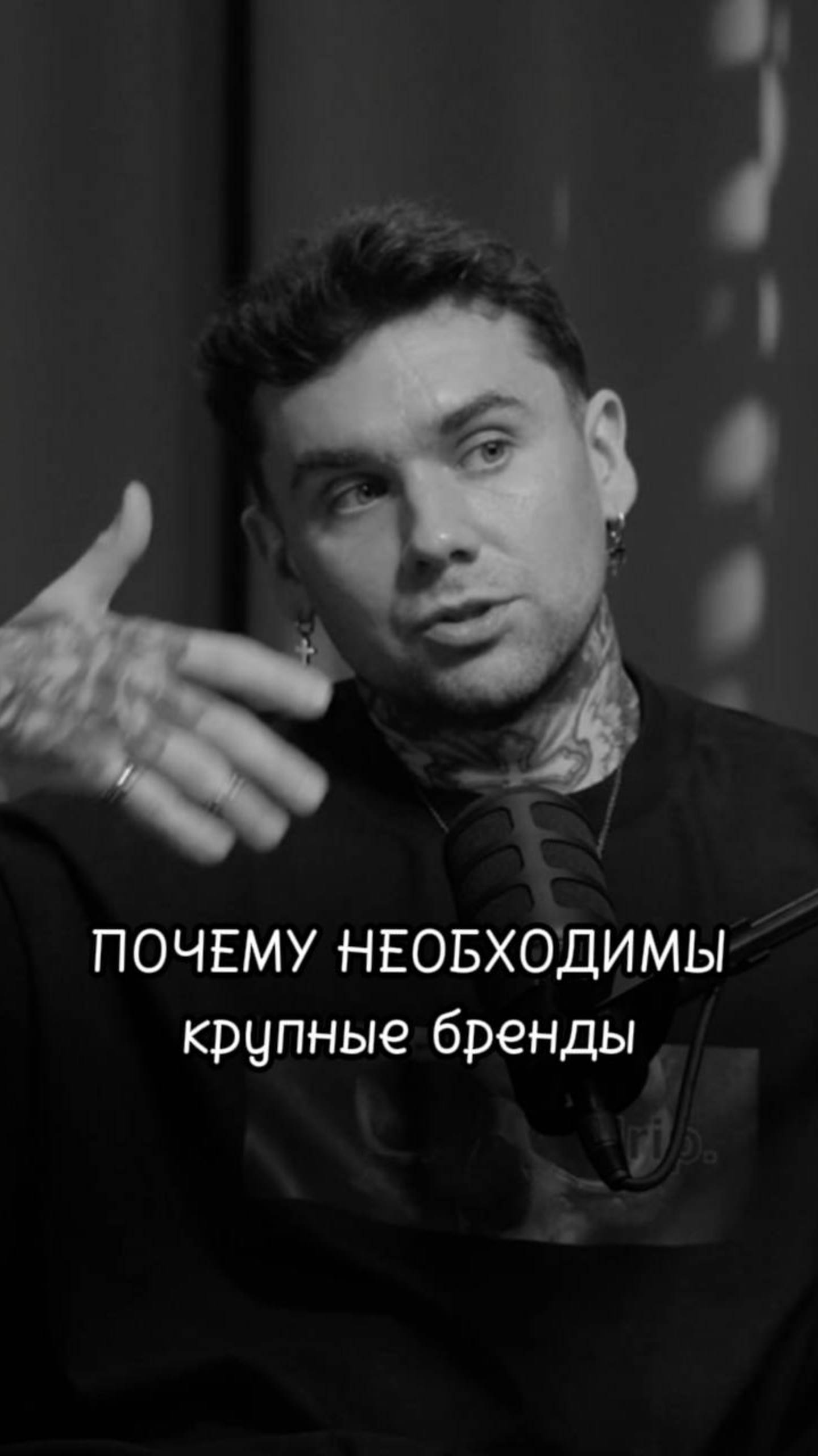 Суть контент-завода разбираем еще более подробно по ссылке в шапке профиля ⤴️
