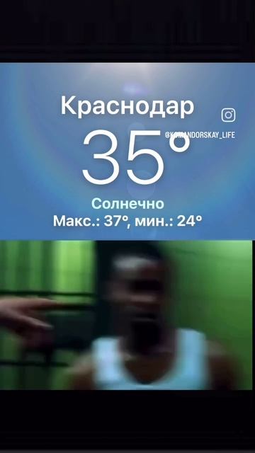 1000109932.mp4