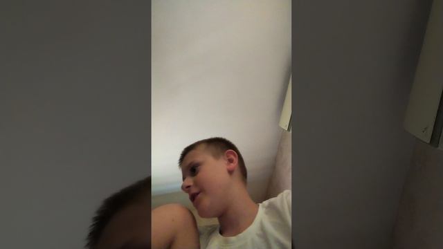 Сделай своего монстра