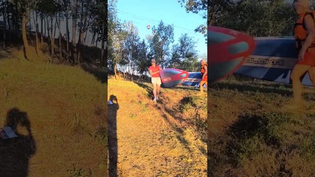 1000112741.mp4