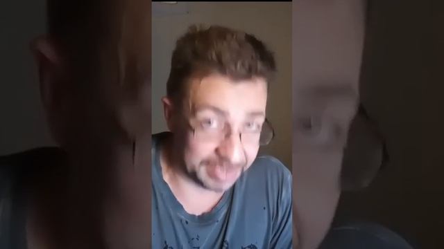 Депрессия при дефиците углеводов