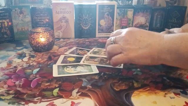 Что затевают❓Что получится ❓🧐⚖️🪞