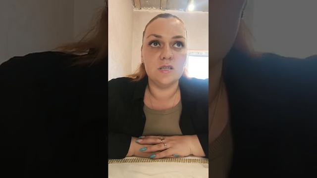 Оформление социальных сетей