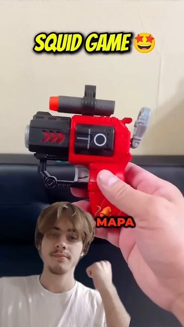 #нагнибедов