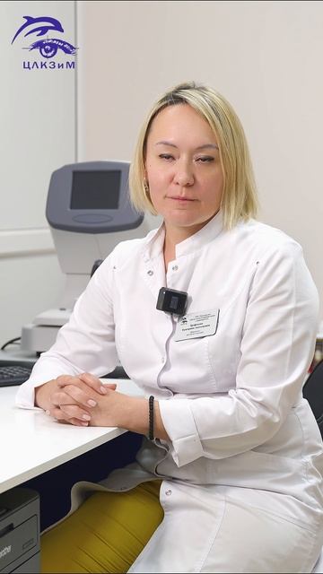 Обратимый метод